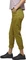 Black Diamond Notion SP Kletterhose lang camp green (Damen) Vorschaubild