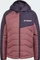 adidas Terrex Multi Synthetic Hooded Isolation Jacke (Damen) Vorschaubild