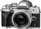 Olympus OM-D E-M10 Mark IV Vorschaubild