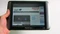 Archos 80 G9 Turbo, 16GB, Android, Android 4 Vorschaubild