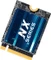 KingSpec NX 512GB, M.2 2230 / M-Key / PCIe 3.0 x4 Vorschaubild