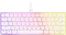Corsair Gaming K65 RGB MINI 60% Layout Vorschaubild
