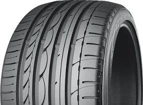 Yokohama BluEarth-XT AE61 225/65 R17 102H