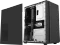 MSI PRO DP180 AI 8HG-1436AT, Core Ultra 5 225, 16GB RAM, 512GB SSD Vorschaubild