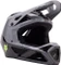 Fox Racing Rampage Barge Fullface-Helm Vorschaubild