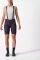 Castelli Free Aero RC Bibtight Fahrradhose lang (Damen) Vorschaubild