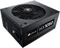 Corsair HX Series Gold HX1050 1050W, ATX 2.31 Vorschaubild
