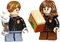 LEGO Harry Potter - Winkelgasse Vorschaubild
