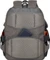 RivaCase Galapagos 7761 Laptop Rucksack 15.6", khaki Vorschaubild