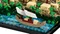 LEGO Architecture - Cheops-Pyramide Vorschaubild
