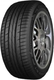 Petlas Explero PT431 275/40 R20 102W