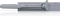 Ubiquiti Door Closer, Türschließer Vorschaubild