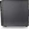Thermaltake Commander C32 ARGB, Glasfenster Vorschaubild