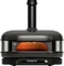 Gozney Dome XL Gen 2 Dual-Fuel Hybrid Pizzagrill Vorschaubild
