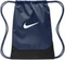 Nike Brasilia Sportbeutel Vorschaubild
