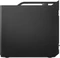 Lenovo Legion T730-28ICO, Core i7-8700K, 16GB RAM, 512GB SSD, 2TB HDD, GeForce GTX 1060, DE Vorschaubild