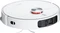 Xiaomi Robot Vacuum X10 Plus Saug-/Wischroboter inkl. Absaug-/Reinigungsstation Vorschaubild