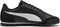 Puma Turino II OG puma black/puma white/puma gold (Damen) Vorschaubild
