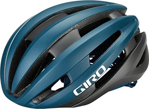 Giro Synthe MIPS II Helm