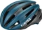 Giro Synthe MIPS II Helm Vorschaubild