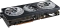 PowerColor Hellhound Radeon RX 7700 XT, 12GB GDDR6, HDMI, 3x DP Vorschaubild