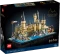 LEGO Harry Potter Vorschaubild