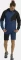 Ortovox Piz Selva 2.5L Funktionsjacke deep ocean (Herren) Vorschaubild