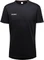 Mammut Massone Sport Shirt kurzarm (Herren) Vorschaubild