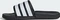 adidas Comfort Adilette 2.0 core black/cloud white/carbon Vorschaubild