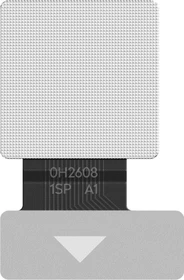 Fairphone Selfie-Kameramodul für Fairphone (Gen. 6)