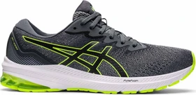 Asics GT-1000 11 sheet rock/black (Herren)