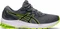 Asics GT-1000 11 sheet rock/black (Herren) Vorschaubild