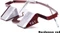 Y&Y Classic Sicherungsbrille Vorschaubild