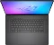 ASUS ROG Zephyrus G16 (2025) GU605CX-QR106W, Eclipse Gray, Core Ultra 9 285H, 32GB RAM, 2TB SSD, GeForce RTX 5090, DE Vorschaubild