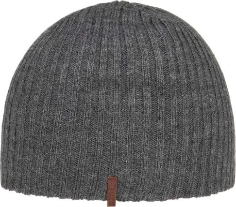 Barts Wilbert Beanie