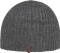 Barts Wilbert Beanie Vorschaubild