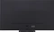 LG OLED evo AI C6 OLED77C69LB Vorschaubild