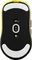 Scyrox V8 Wireless Gaming Mouse gelb, USB Vorschaubild