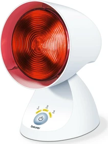 Beurer IL 35 Infrarotlampe