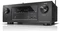 Denon AVR-X3400H Vorschaubild