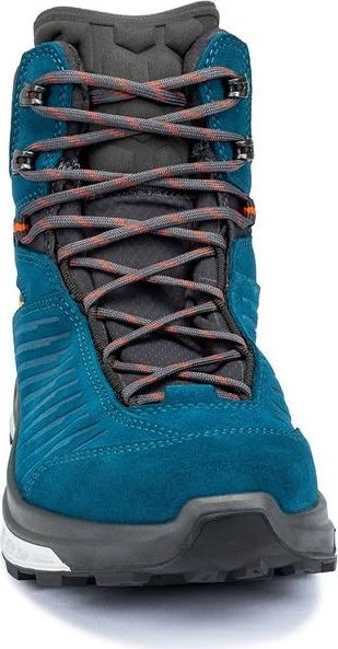 Hanwag Blueridge ES (Herren)