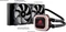 Corsair Hydro Series H100i Pro RGB Vorschaubild