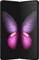 Samsung Galaxy Fold 5G cosmos black Vorschaubild