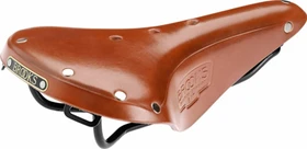 Brooks B17 Standard 175mm Sattel honey