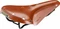 Brooks B17 Standard 175mm Sattel honey Vorschaubild