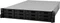 Synology IP SAN Unified Controller UC3200, 8GB RAM ECC, 1x RJ-45 10GBase-T, 2x RJ-45 1000Base-T, 2HE Vorschaubild