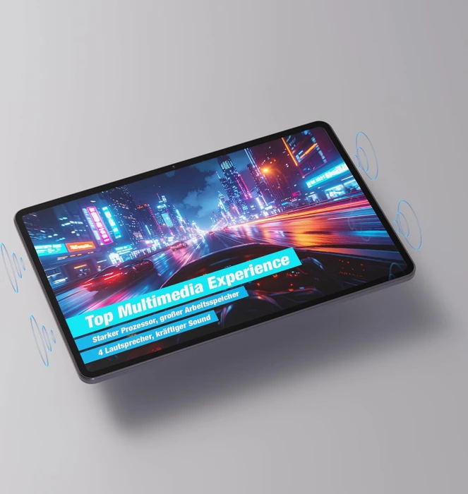 Vale V12X LTE, 8GB RAM, 128GB, LTE