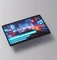 Vale V12X LTE, 8GB RAM, 128GB, LTE Vorschaubild