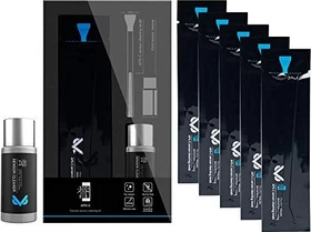 VSGO VS-S02E 11-in-1 APS-C Sensor Cleaning Kit ab € 19,90 (2026 ...