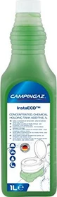 Campingaz InstaECO 1l Sanitärflüssigkeit